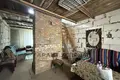 House 89 m² Brest, Belarus
