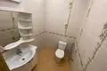 2 room apartment 73 m² Minsk, Belarus