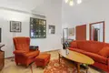 Maison 3 chambres 14 m² Dolores, Espagne