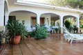 Villa 4 chambres 500 m² Benidorm, Espagne