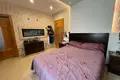 3 bedroom townthouse  Sliema, Malta