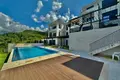 Apartamento 3 habitaciones 90 m² Sveti Stefan, Montenegro