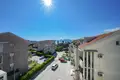 Wohnung 4 zimmer 101 m² Tivat, Montenegro