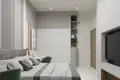 Villa de 3 habitaciones 272 m² Sakhu, Tailandia