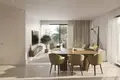 Apartamento 2 habitaciones 128 m² Estepona, Španjolska