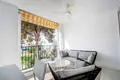 Mieszkanie 3 pokoi 107 m² Ricmar, Hiszpania