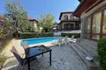 Maison 3 chambres 146 m² Kablechkovo, Bulgarie