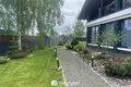 Дом 5 комнат 192 м² Прилепы, Беларусь