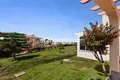 Haus 2 Schlafzimmer 59 m² Spanien, Spanien