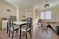 Wohnung 2 zimmer 63 m² Nessebar, Bulgarien