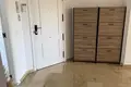 Wohnung 2 Schlafzimmer 105 m² Estepona, Spanien