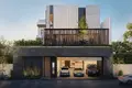 Дом 6 спален  Khao Chi Chan, Таиланд
