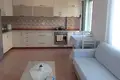 Mieszkanie  Bashkia Durres, Albania