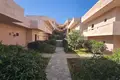 Hotel 970 m² Provinz Heraklion, Griechenland