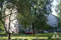 Квартира 2 комнаты 47 м² в Риге, Латвия