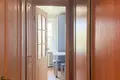 Wohnung 2 zimmer 48 m² Minsk, Belarus