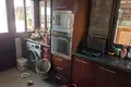 Дом 4 спальни 250 м² Агиос - Георгиос, Кипр