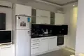 Appartement 2 chambres 50 m² Alanya, Turquie