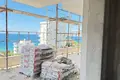 Kawalerka 1 pokój 56 m² Gjashte, Albania