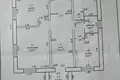 House 156 m² Homyel, Belarus