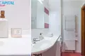 Wohnung 2 zimmer 48 m² Vilnius, Litauen