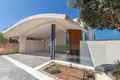 Maison 5 chambres 251 m² Chlórakas, Chypre