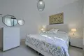 5 bedroom house 288 m² Marbella, Spain