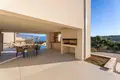 villa de 3 chambres 250 m² Splitska, Croatie