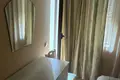 2 room apartment 55 m² in Burgas, Bulgaria