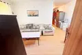 Wohnung 3 zimmer 77 m² Tankovo, Bulgarien