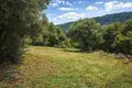 Parcelas 21 439 m² Kassandrino, Grecia