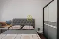 Квартира 1 комната 46 м² Будва, Черногория