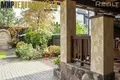 Cottage 322 m² Minsk, Belarus