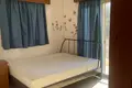 3 bedroom house 150 m² in Pissouri Municipality, Cyprus