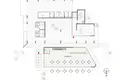 2 bedroom apartment 109 m² Kapparis, Cyprus