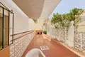 Haus 4 Schlafzimmer 165 m² Dos Hermanas, Spanien