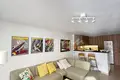 Stadthaus 2 Schlafzimmer 80 m² Arona, Spanien
