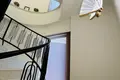Casa 3 habitaciones 240 m² Kargicak, Turquía