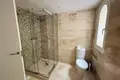 Apartamento 2 habitaciones 190 m² Ricmar, Španjolska