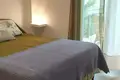 3 bedroom townthouse 130 m² Municipality of Xylokastro and Evrostina, Greece