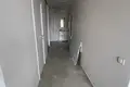 2 bedroom apartment 105 m² Sveti Vlas, Bulgaria