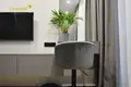 Wohnung 79 m² Minsk, Belarus