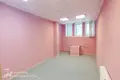Negocio listo 125 m² en Minsk, Belarús