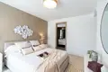 Apartamento 4 habitaciones  Torreguadiaro, Španjolska