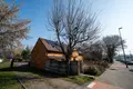 Maison 220 m² Cracovie, Pologne