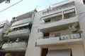 Adosado 6 habitaciones 145 m² Municipality of Athens, Grecia