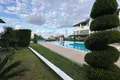 Apartamento 4 habitaciones 220 m² Lefkosa Turk Belediyesi, Chipre del Norte