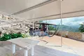 Dom 3 pokoi 178 m² Hiszpania, Hiszpania