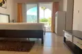 Casa 4 habitaciones 489 m² Mijas, Španjolska