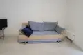 Apartamento 1 habitación 30 m² Avanhard, Ucrania
